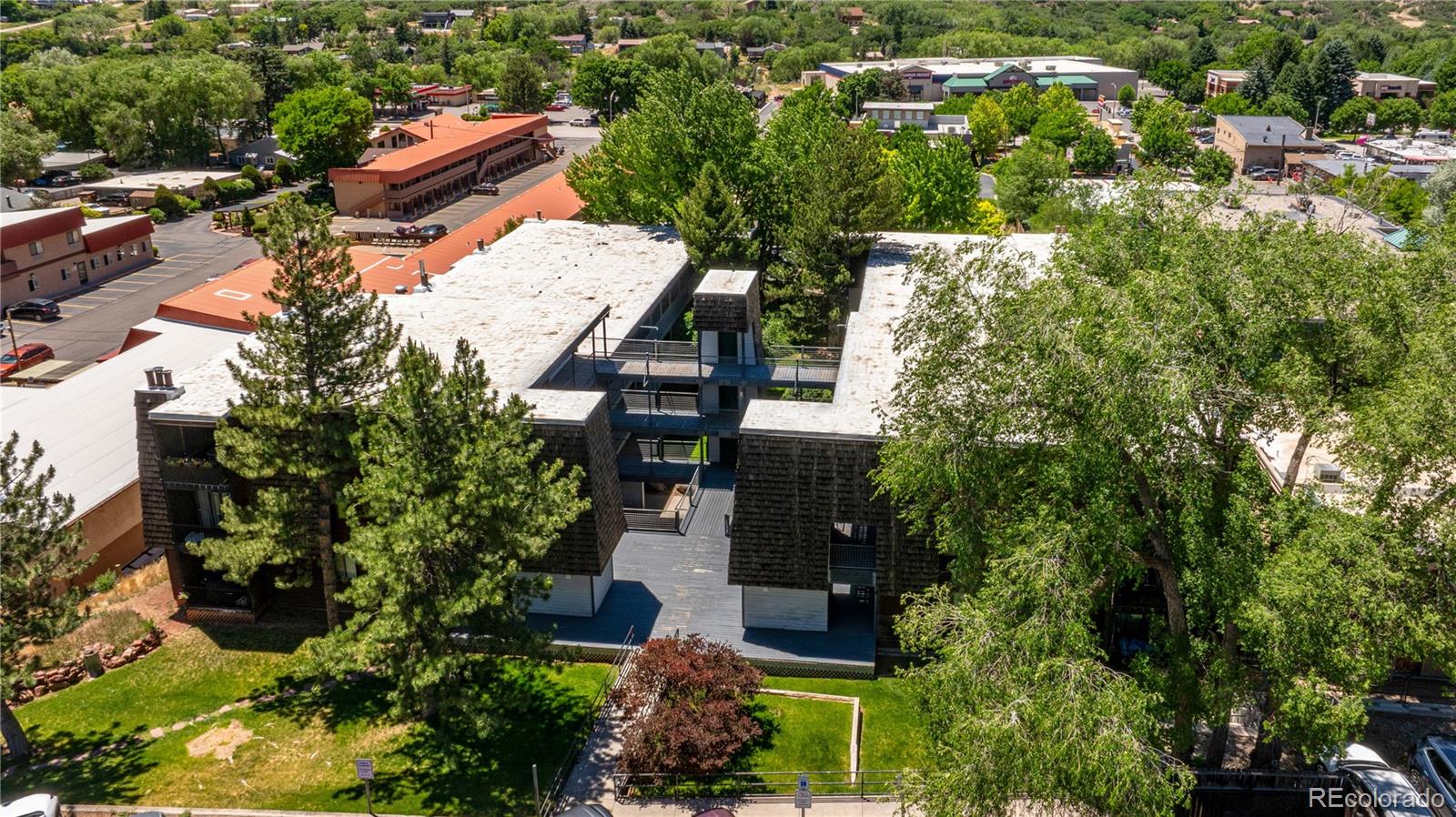 MLS Image #10 for 2015  blake avenue,glenwood springs, Colorado