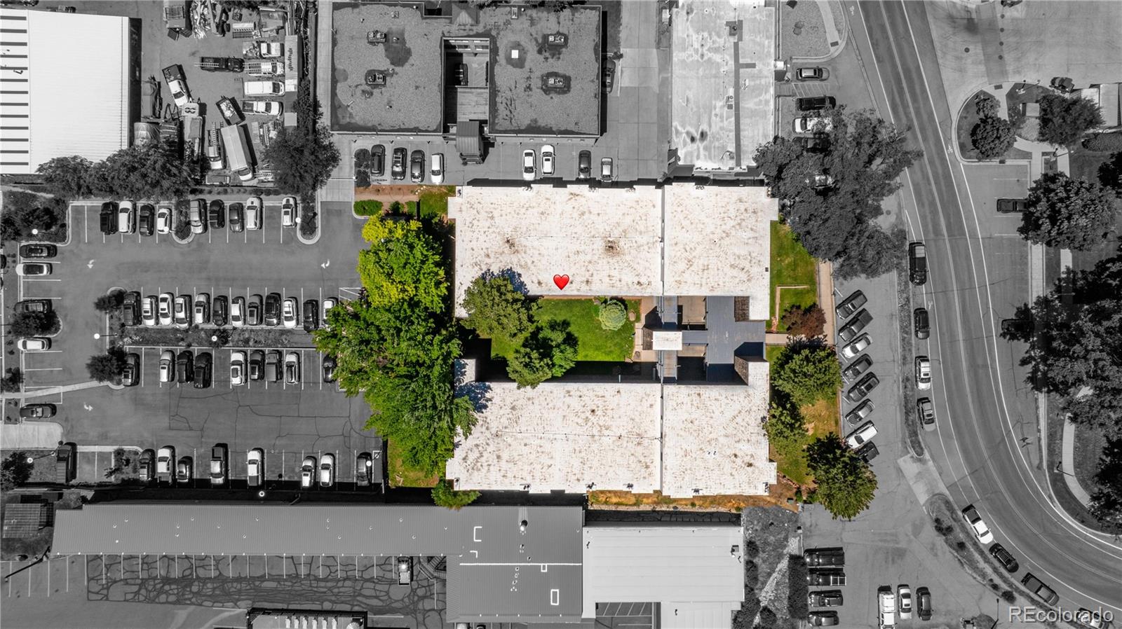 MLS Image #11 for 2015  blake avenue,glenwood springs, Colorado