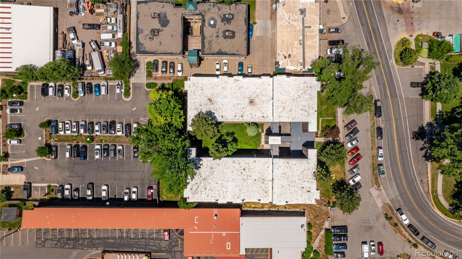 MLS Image #12 for 2015  blake avenue,glenwood springs, Colorado