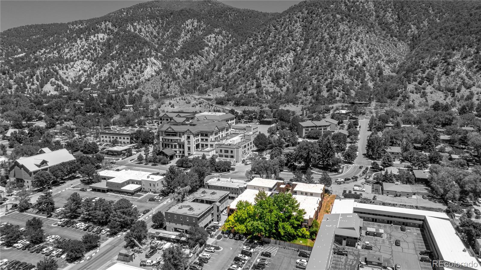 MLS Image #13 for 2015  blake avenue,glenwood springs, Colorado