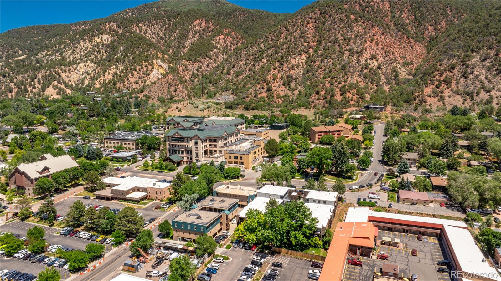 MLS Image #14 for 2015  blake avenue,glenwood springs, Colorado