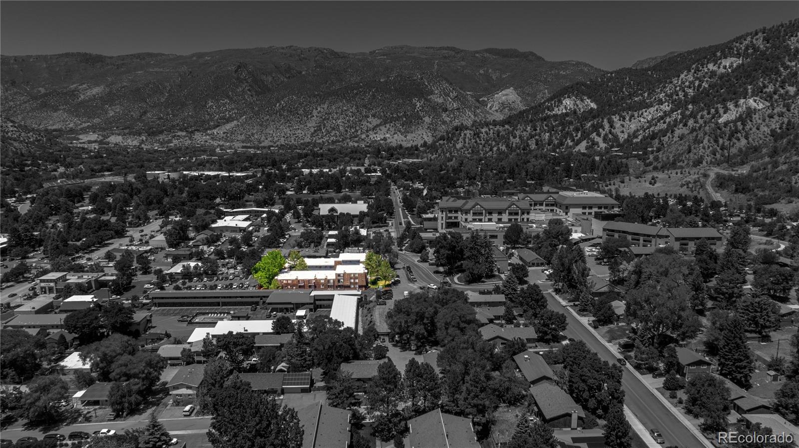 MLS Image #15 for 2015  blake avenue,glenwood springs, Colorado