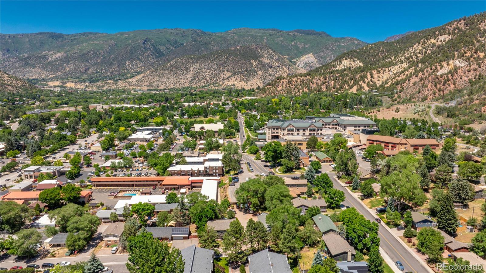 MLS Image #16 for 2015  blake avenue,glenwood springs, Colorado