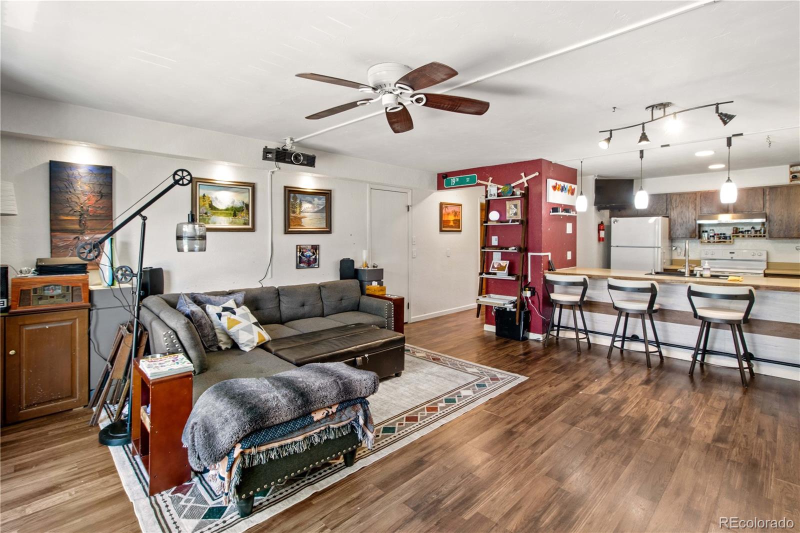 MLS Image #2 for 2015  blake avenue,glenwood springs, Colorado