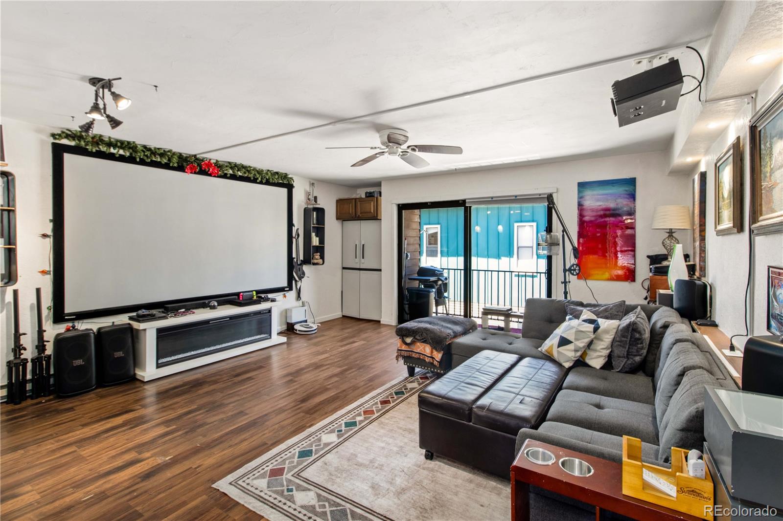 MLS Image #3 for 2015  blake avenue,glenwood springs, Colorado