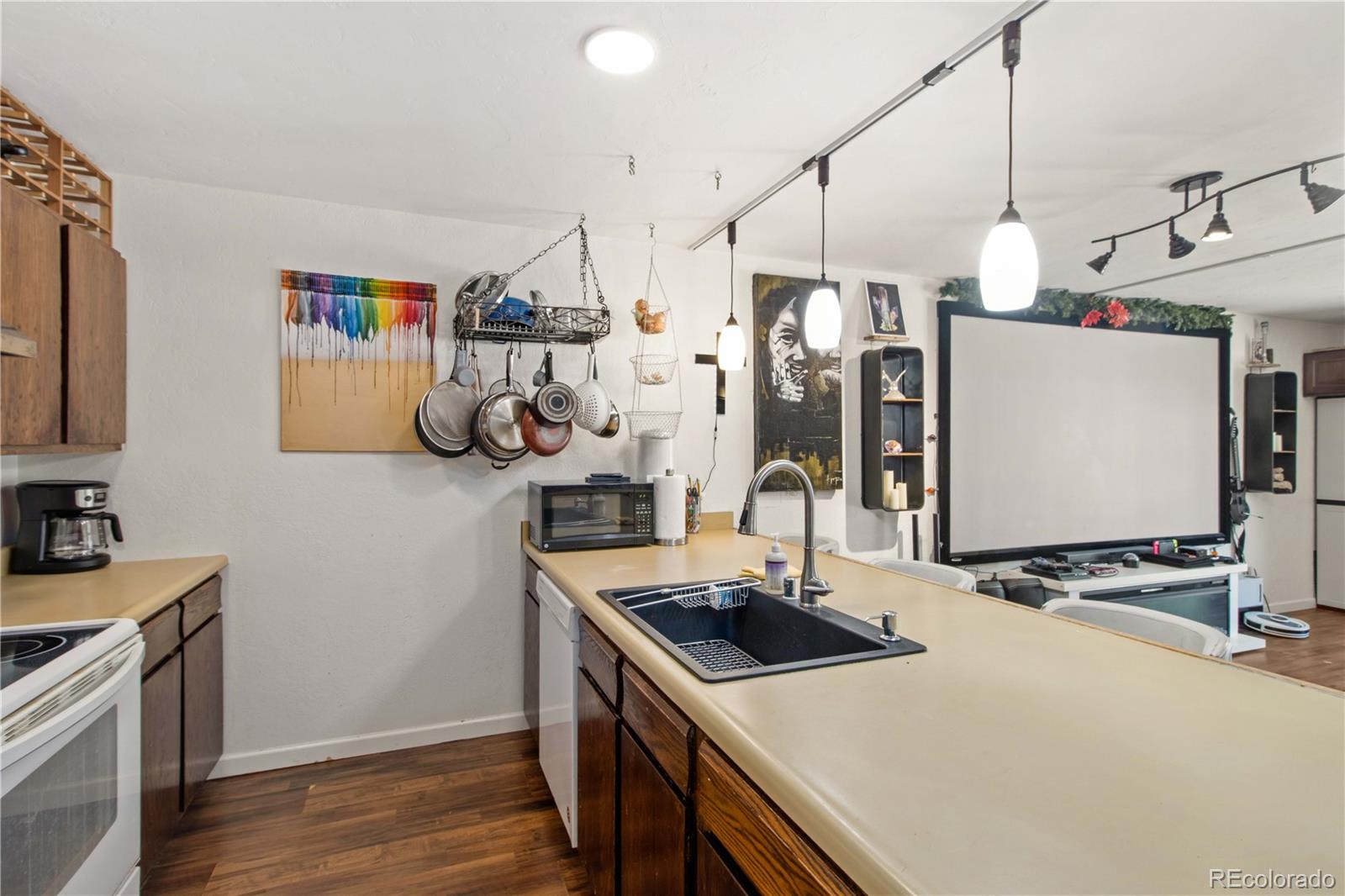 MLS Image #4 for 2015  blake avenue,glenwood springs, Colorado