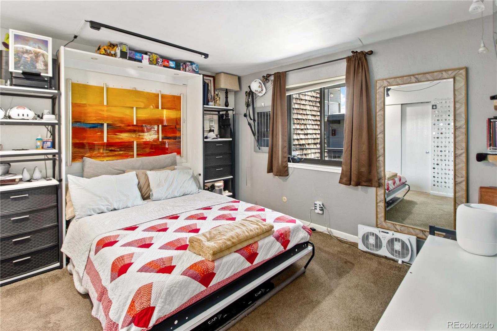 MLS Image #5 for 2015  blake avenue,glenwood springs, Colorado