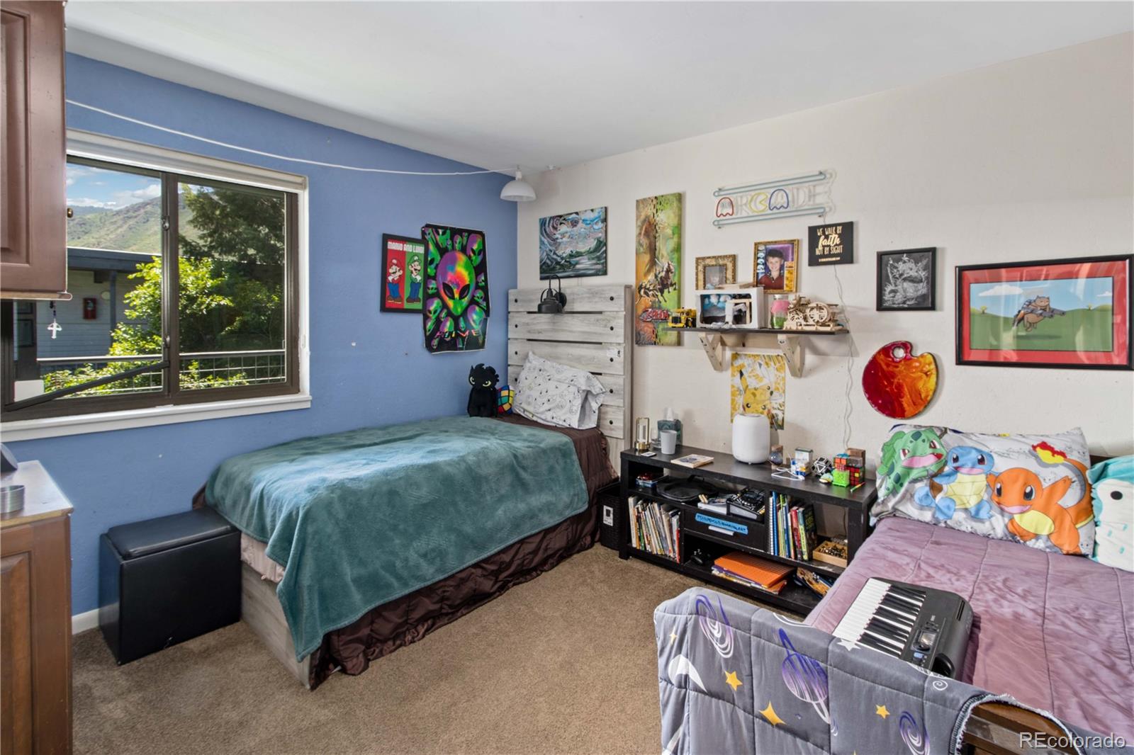 MLS Image #6 for 2015  blake avenue,glenwood springs, Colorado