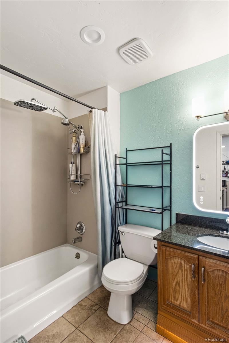 MLS Image #8 for 2015  blake avenue,glenwood springs, Colorado