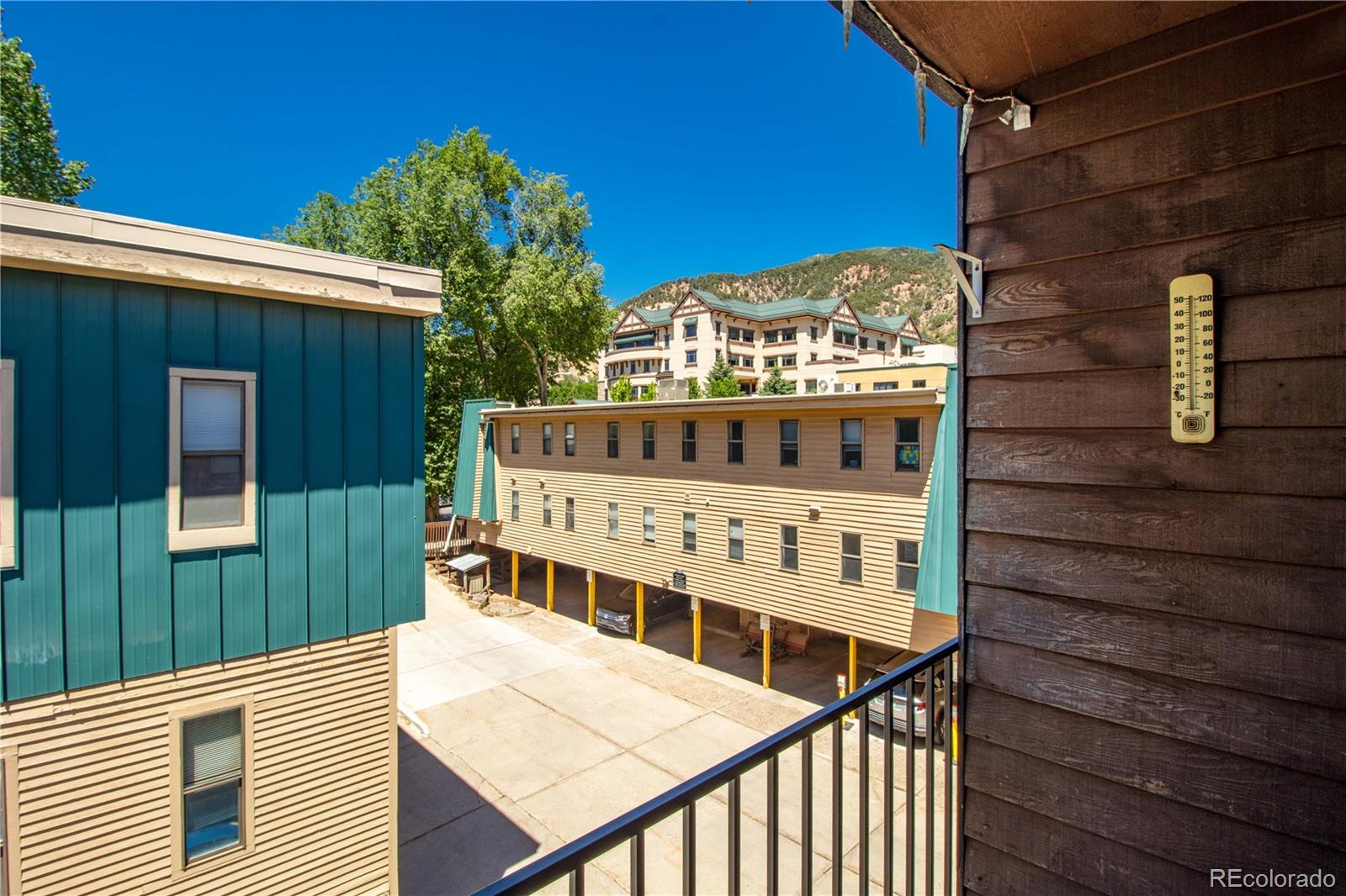 MLS Image #9 for 2015  blake avenue,glenwood springs, Colorado
