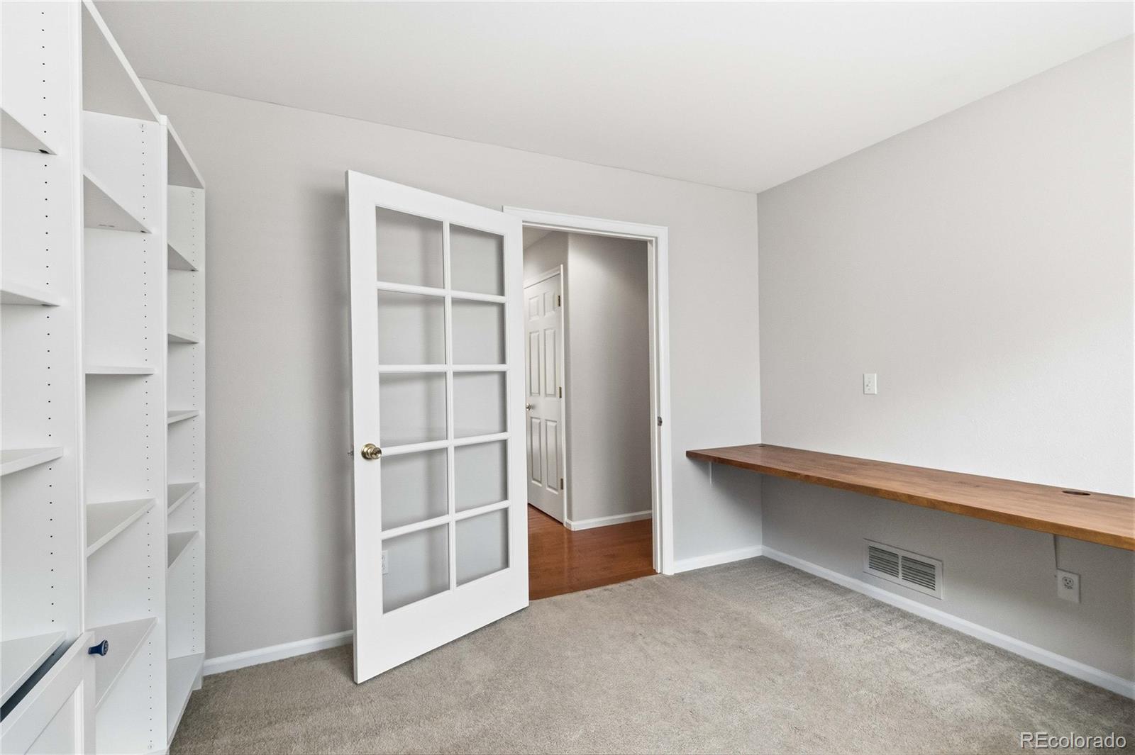 MLS Image #17 for 16292  bluebonnet drive,parker, Colorado