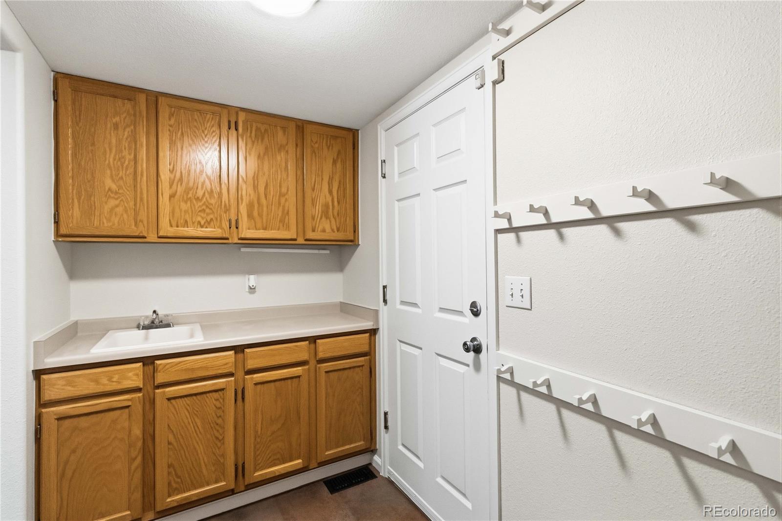MLS Image #18 for 16292  bluebonnet drive,parker, Colorado