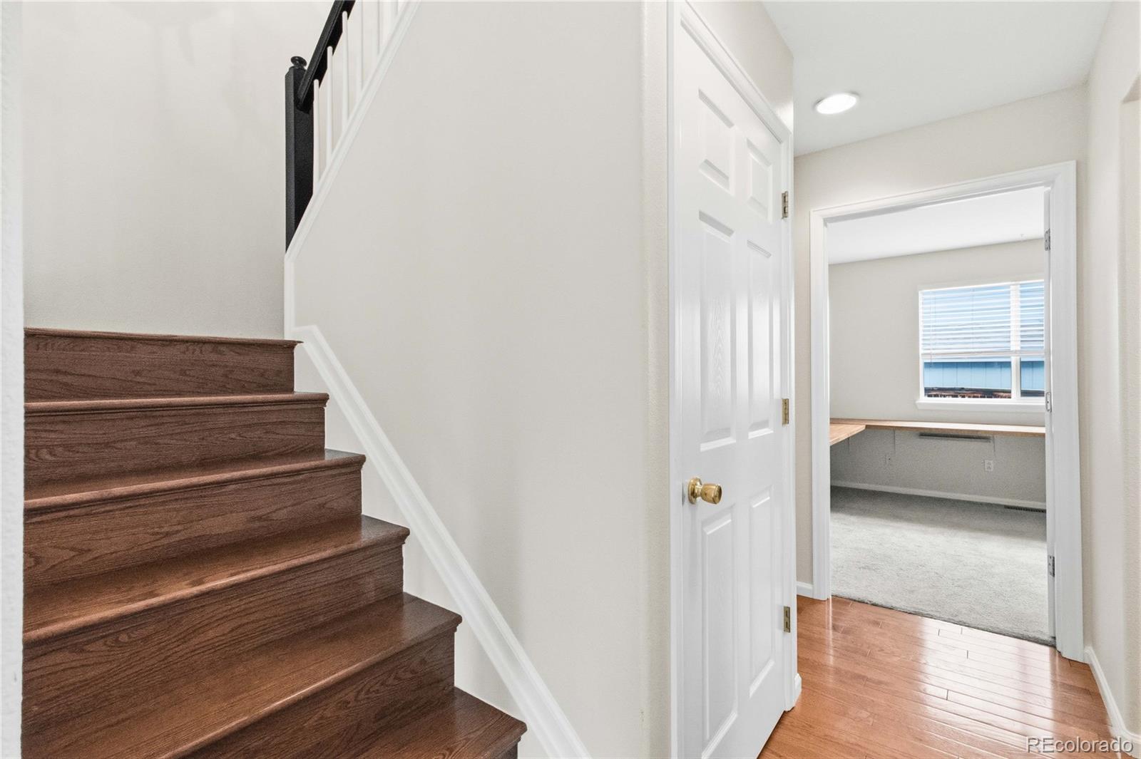 MLS Image #19 for 16292  bluebonnet drive,parker, Colorado
