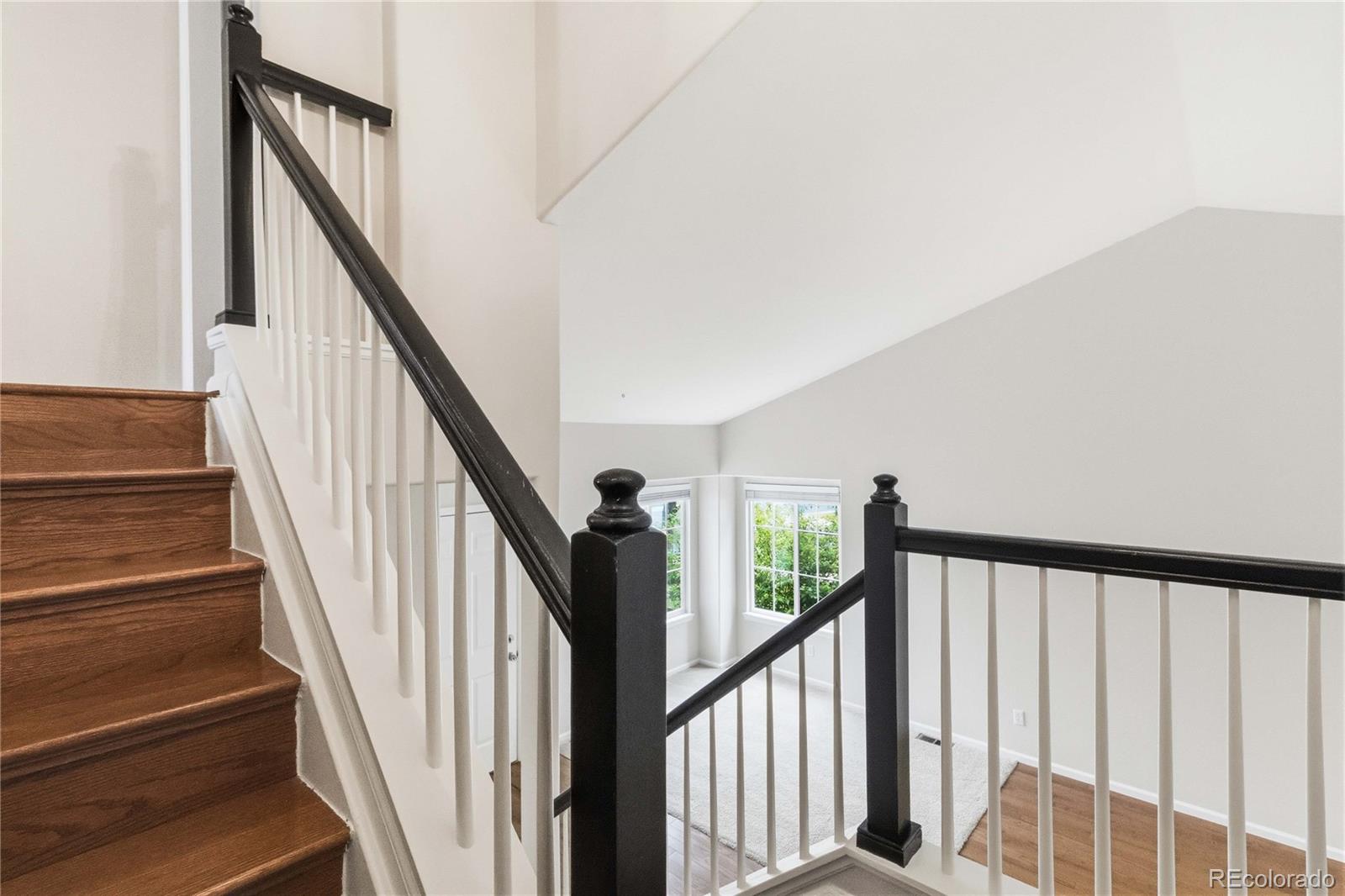 MLS Image #20 for 16292  bluebonnet drive,parker, Colorado