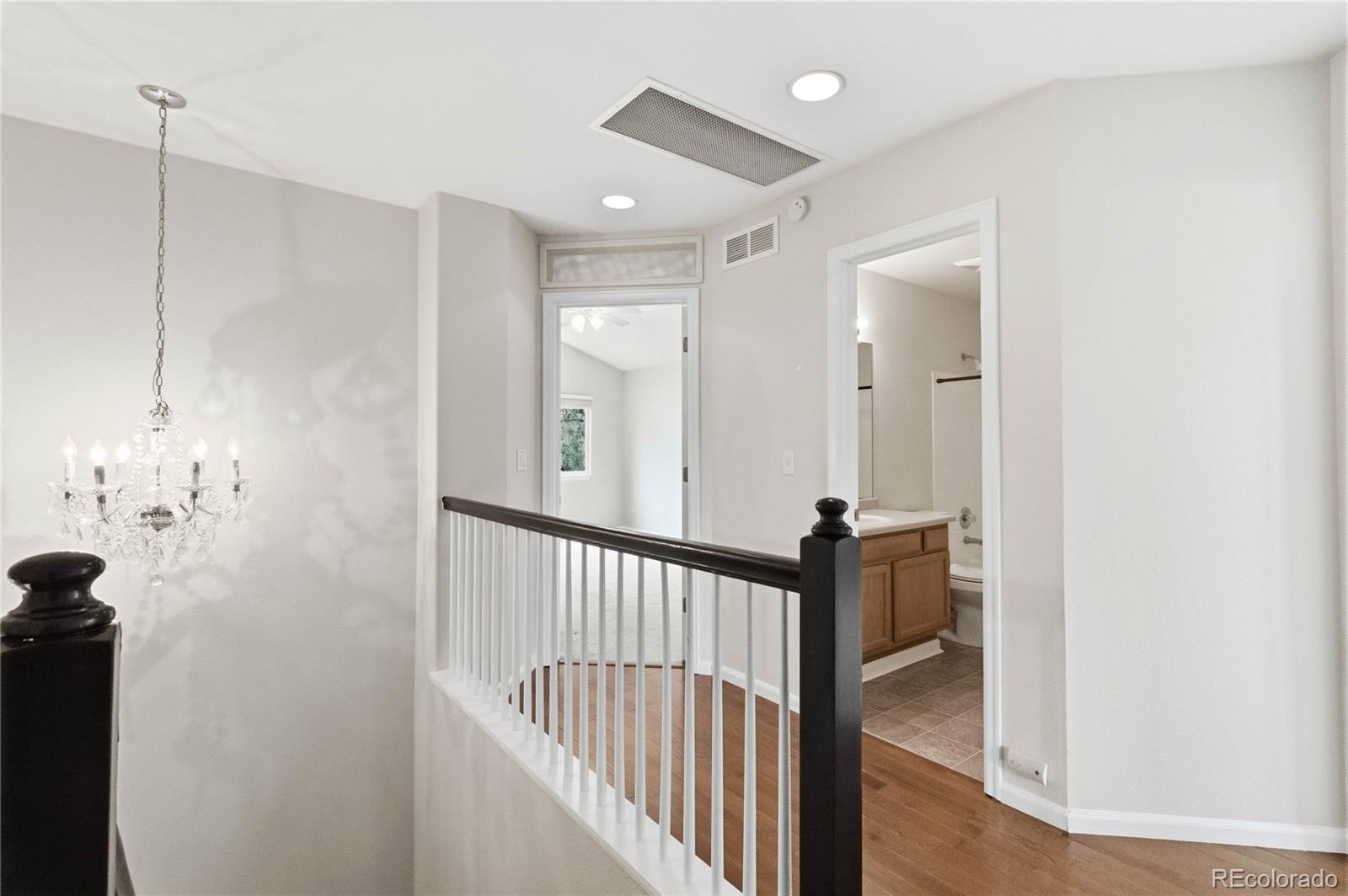 MLS Image #21 for 16292  bluebonnet drive,parker, Colorado