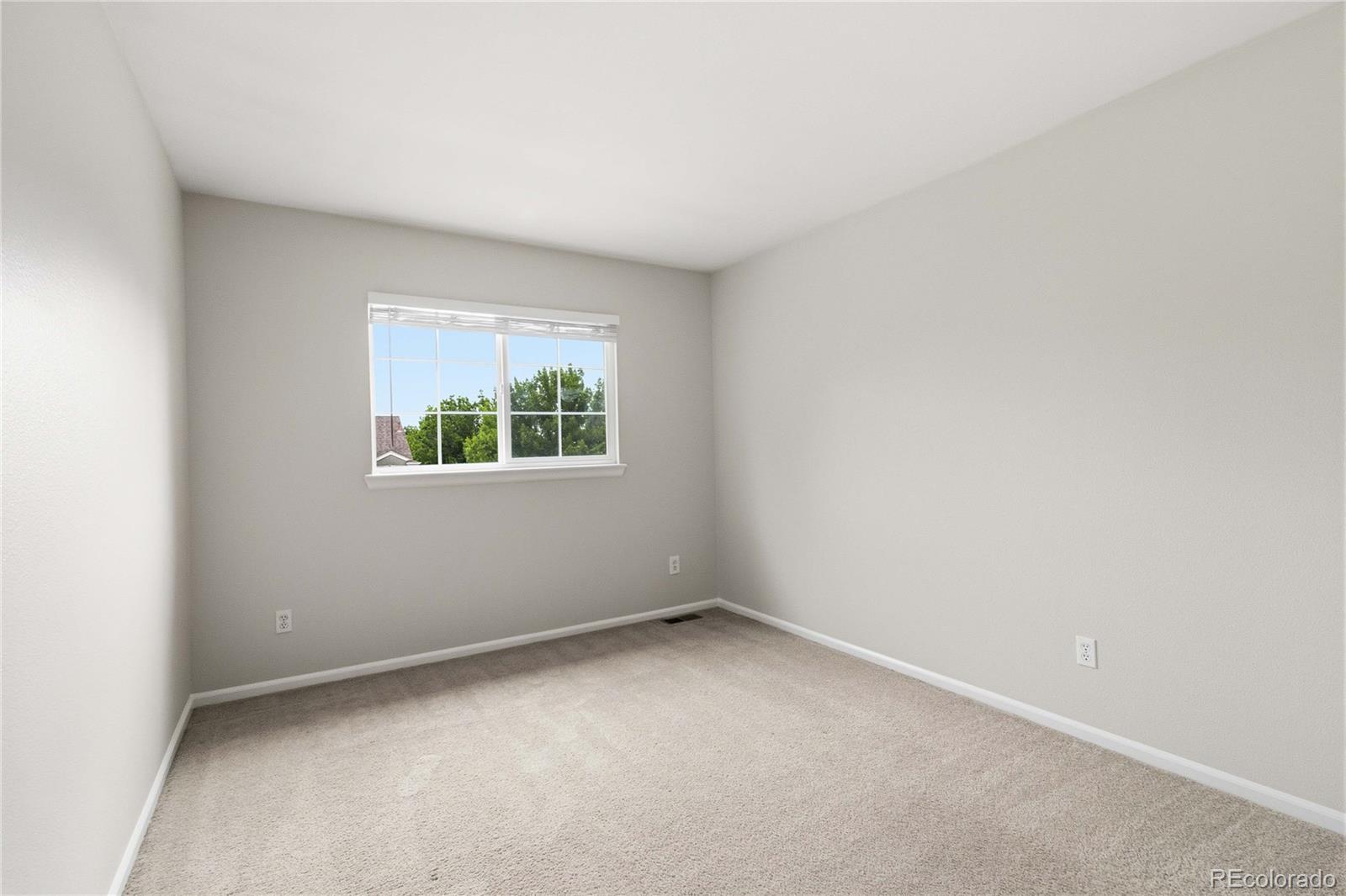 MLS Image #22 for 16292  bluebonnet drive,parker, Colorado