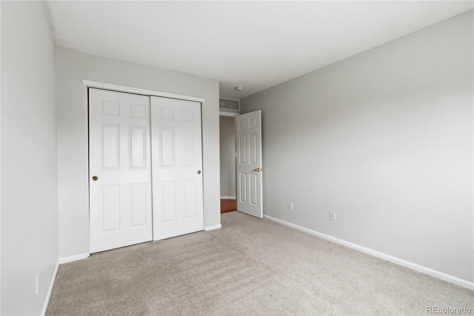 MLS Image #23 for 16292  bluebonnet drive,parker, Colorado