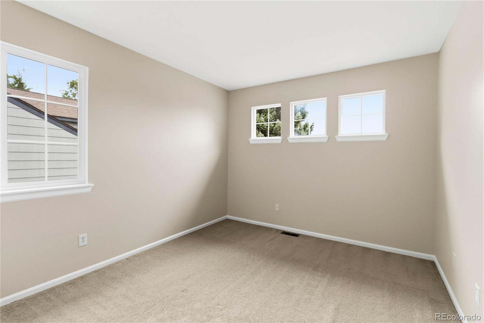 MLS Image #24 for 16292  bluebonnet drive,parker, Colorado