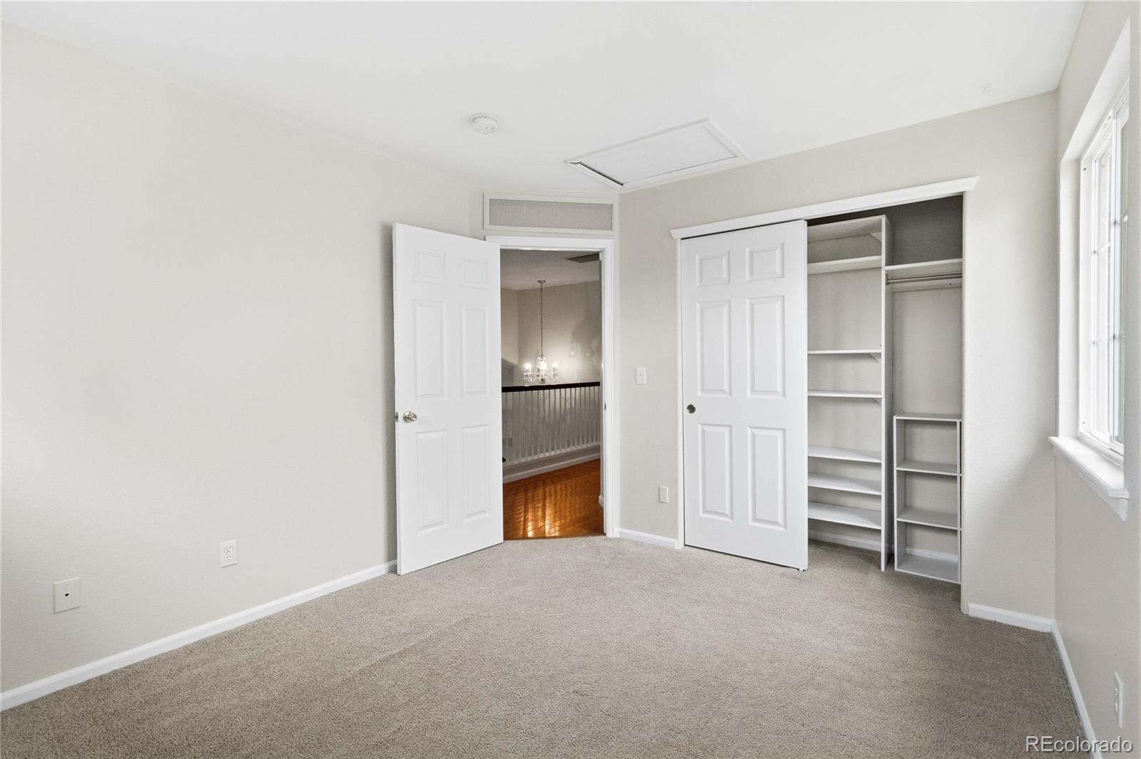 MLS Image #25 for 16292  bluebonnet drive,parker, Colorado