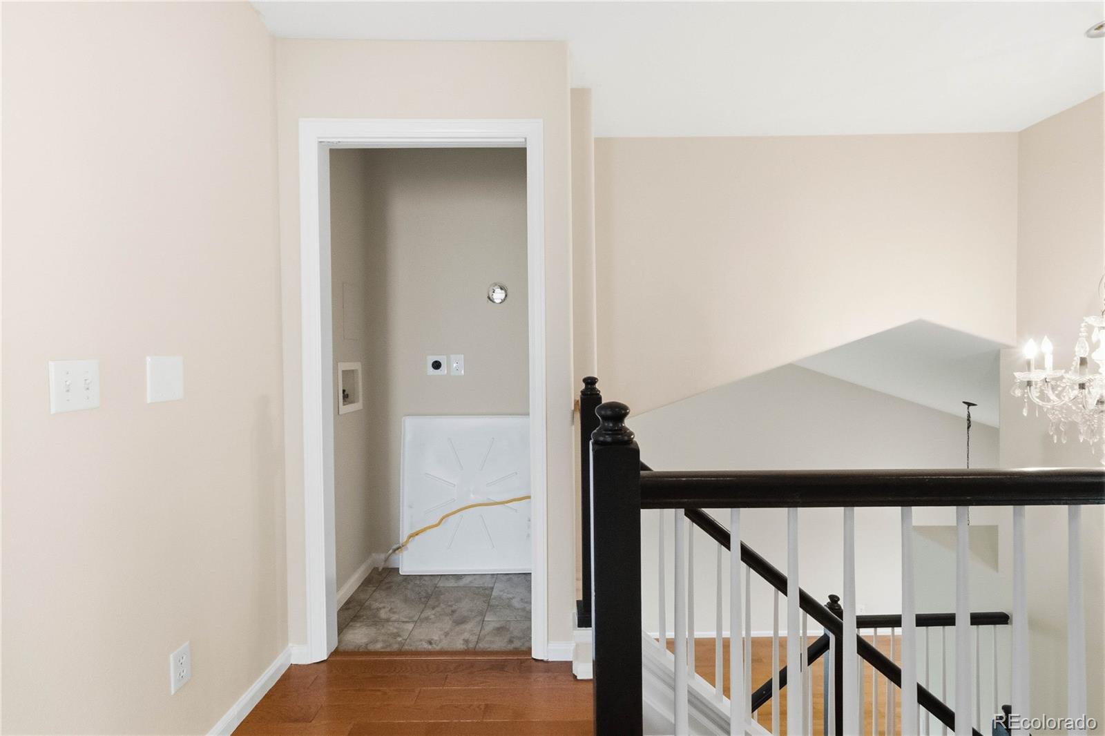 MLS Image #26 for 16292  bluebonnet drive,parker, Colorado