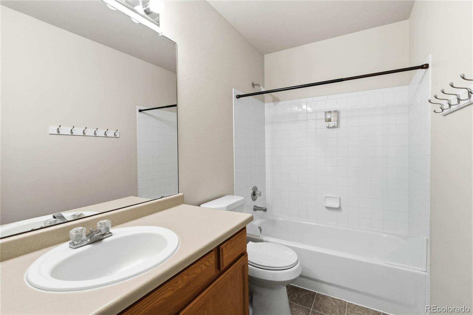 MLS Image #27 for 16292  bluebonnet drive,parker, Colorado