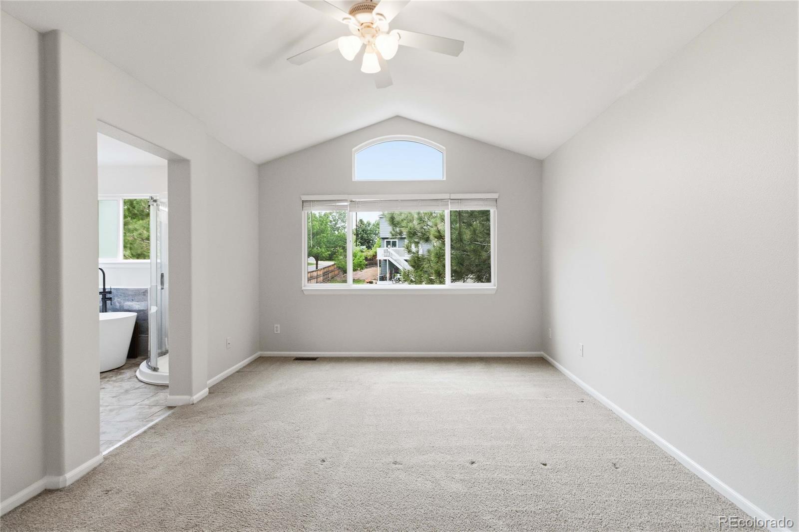MLS Image #28 for 16292  bluebonnet drive,parker, Colorado