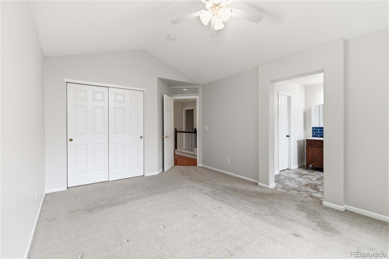 MLS Image #29 for 16292  bluebonnet drive,parker, Colorado