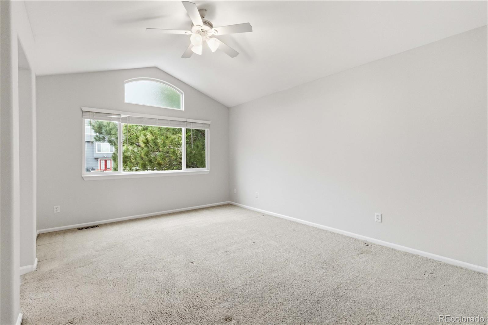 MLS Image #30 for 16292  bluebonnet drive,parker, Colorado