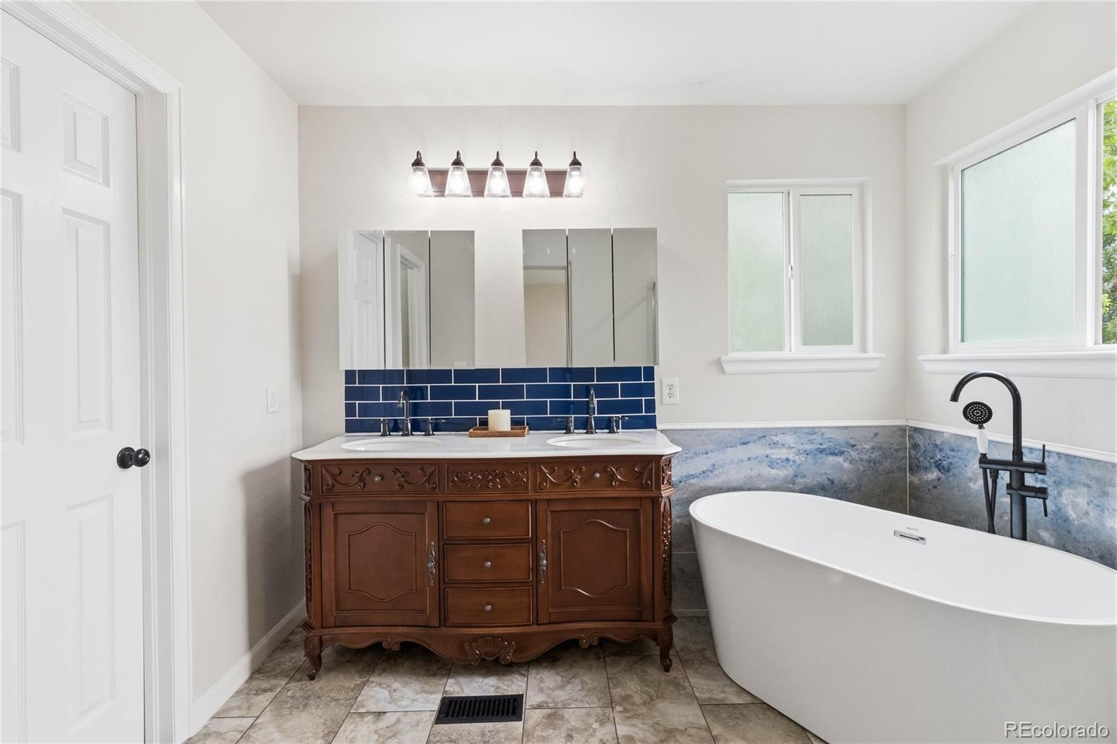 MLS Image #31 for 16292  bluebonnet drive,parker, Colorado