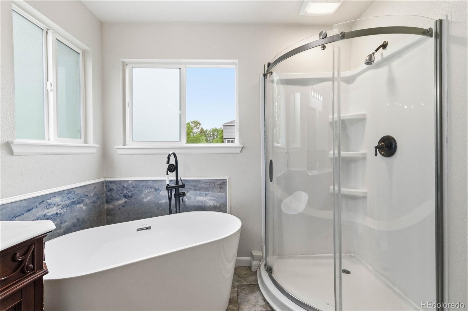 MLS Image #32 for 16292  bluebonnet drive,parker, Colorado