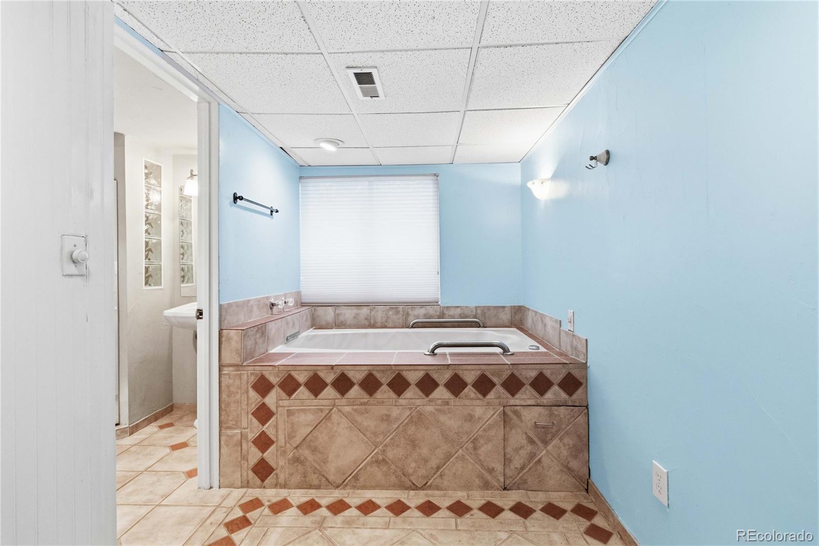 MLS Image #33 for 16292  bluebonnet drive,parker, Colorado