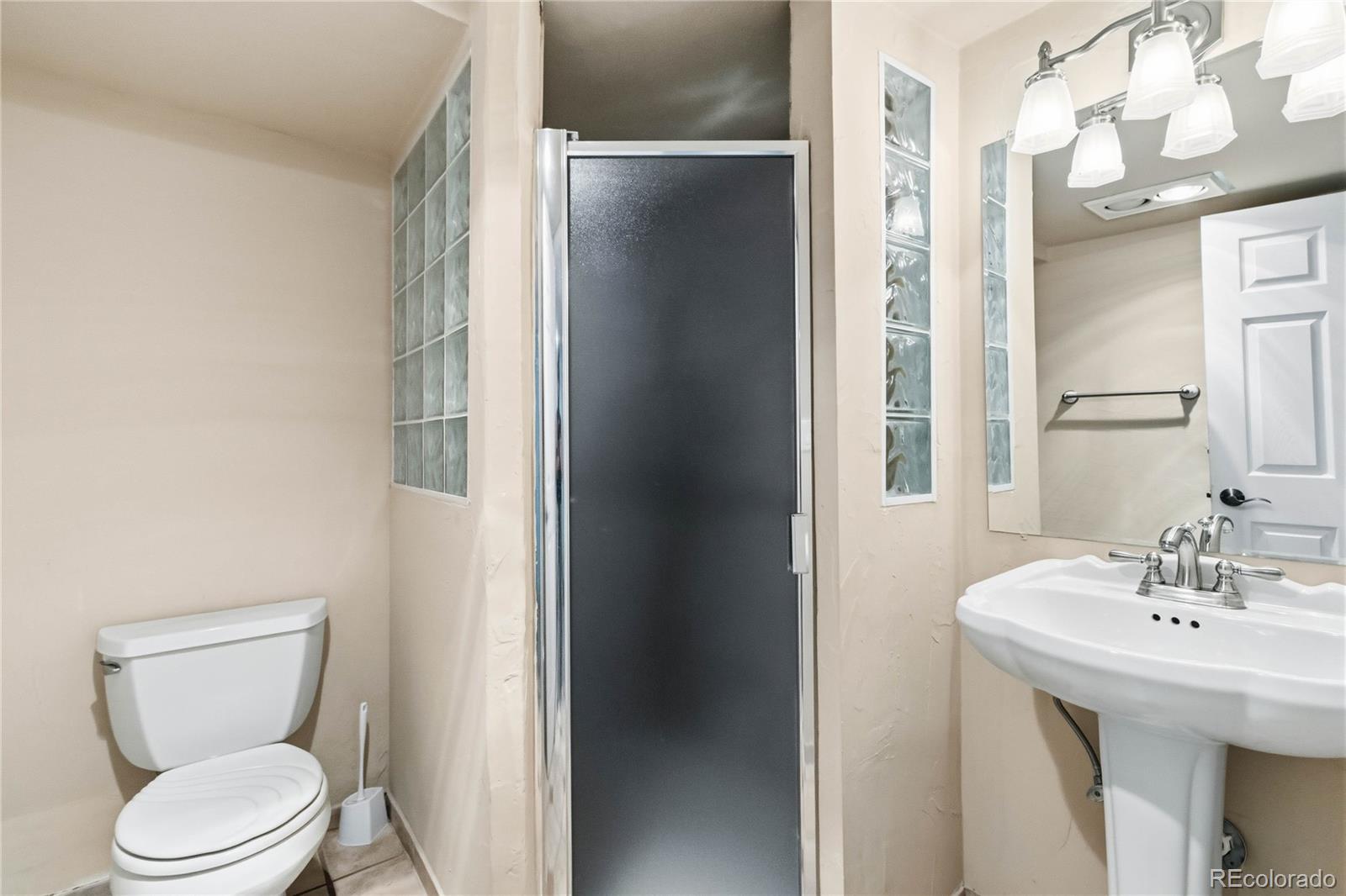 MLS Image #34 for 16292  bluebonnet drive,parker, Colorado