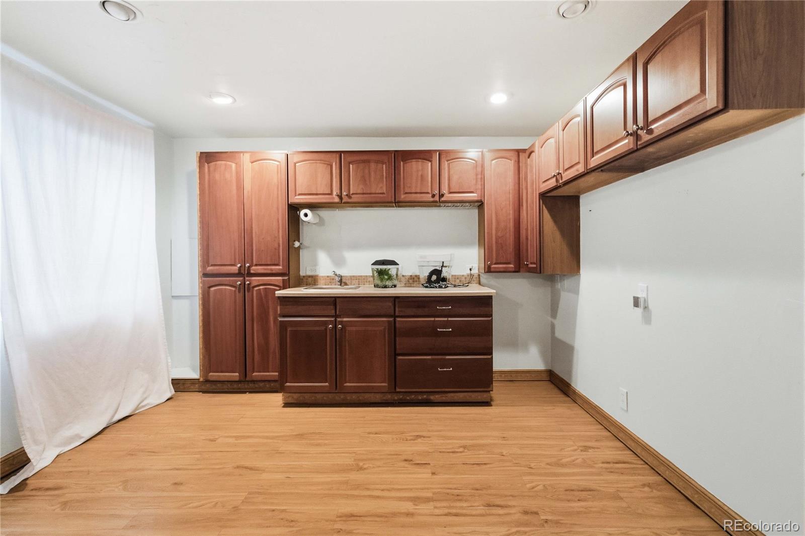 MLS Image #35 for 16292  bluebonnet drive,parker, Colorado