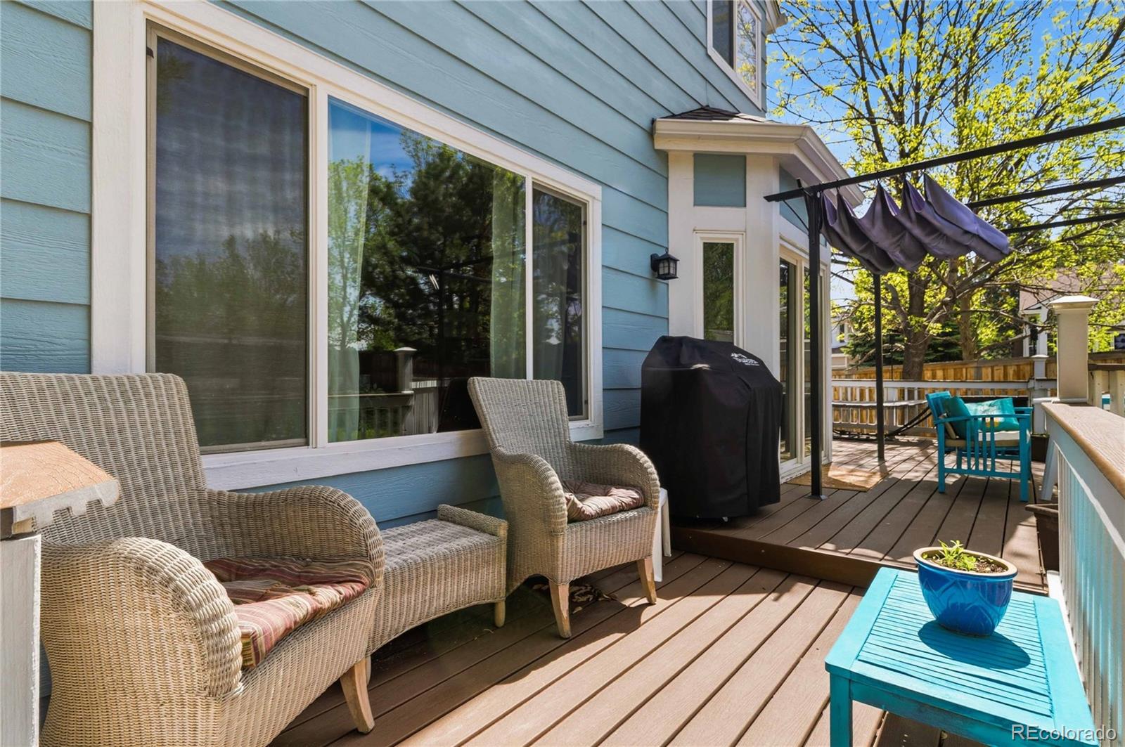 MLS Image #39 for 16292  bluebonnet drive,parker, Colorado