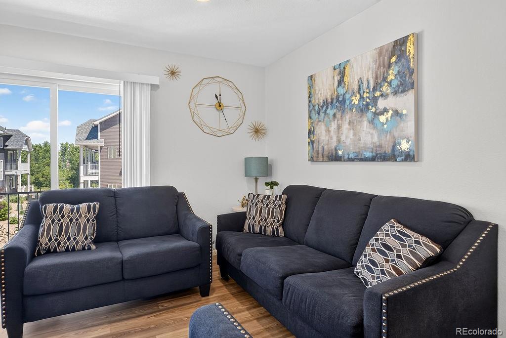 MLS Image #12 for 18656 e 54th place,denver, Colorado