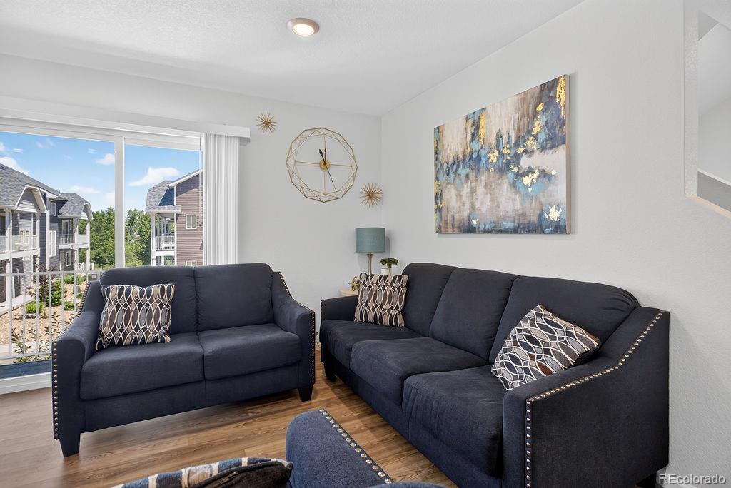 MLS Image #13 for 18656 e 54th place,denver, Colorado