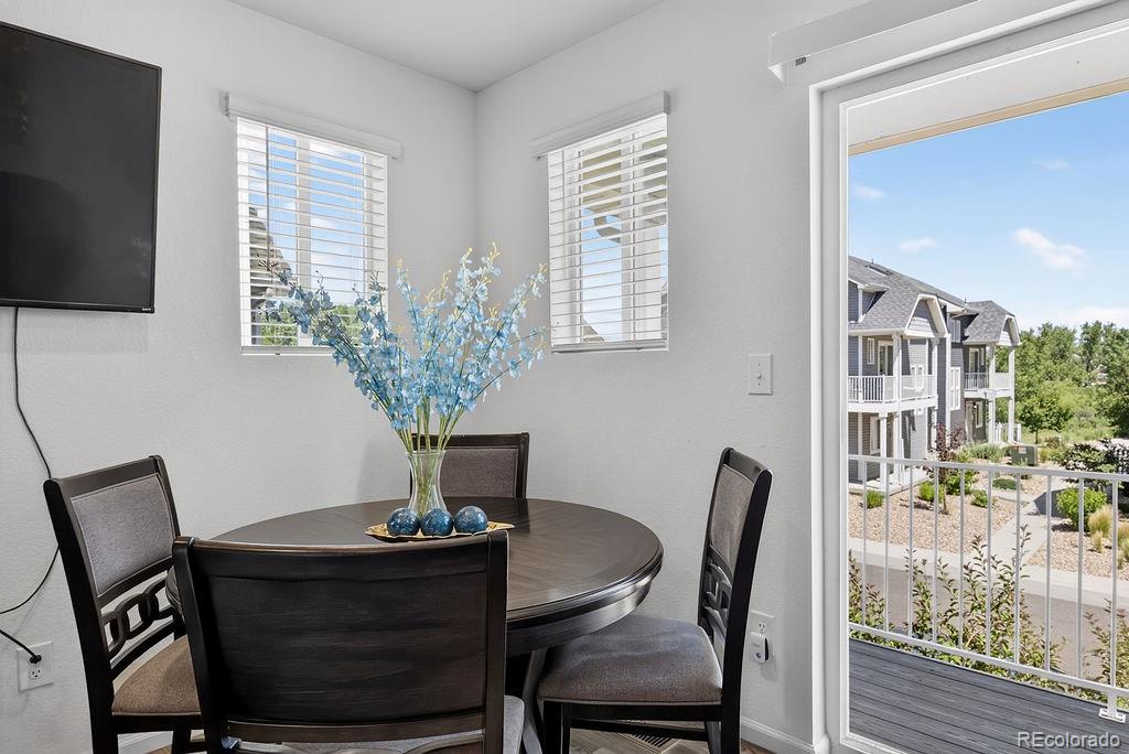 MLS Image #14 for 18656 e 54th place,denver, Colorado