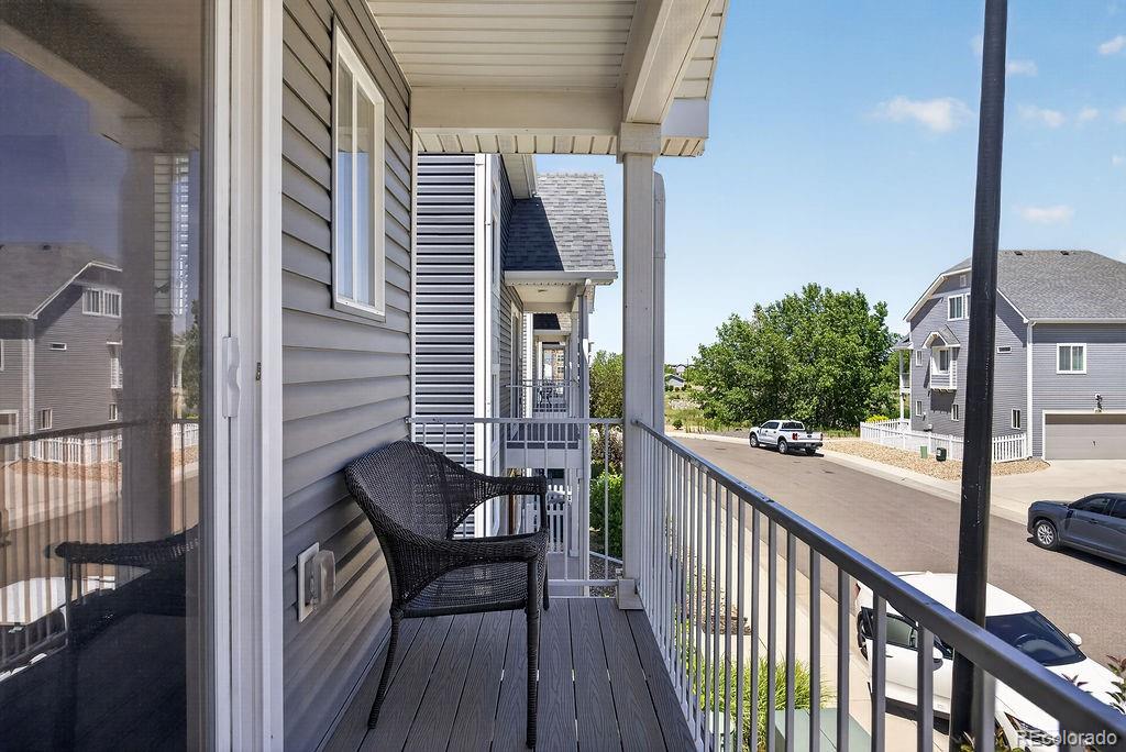 MLS Image #16 for 18656 e 54th place,denver, Colorado