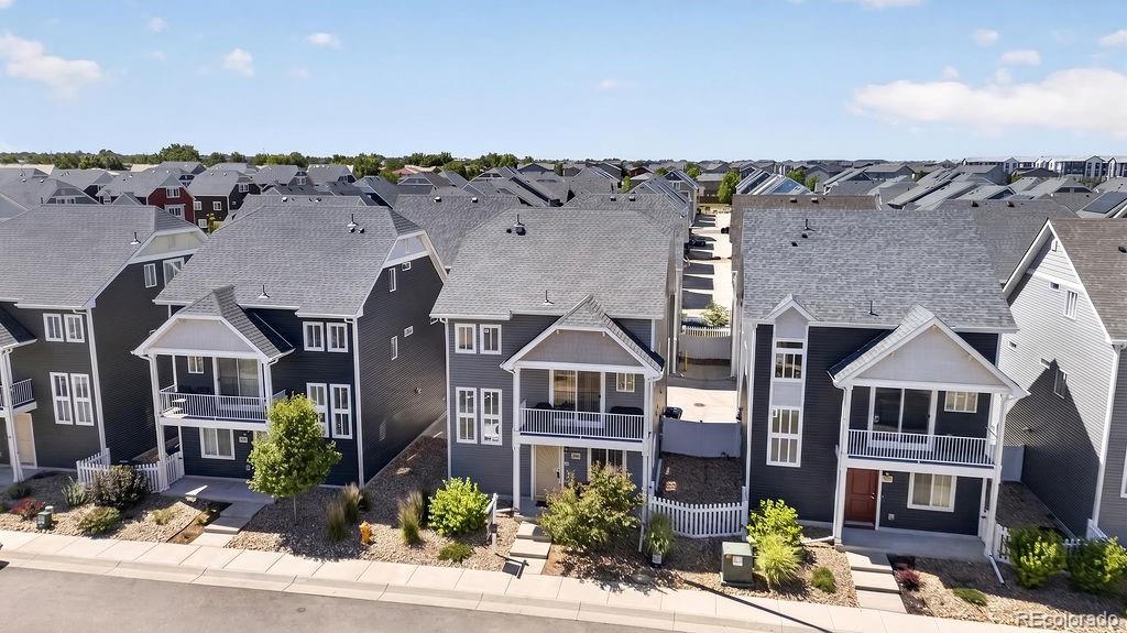 MLS Image #2 for 18656 e 54th place,denver, Colorado