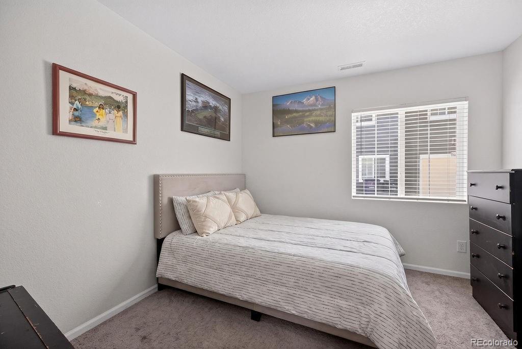 MLS Image #20 for 18656 e 54th place,denver, Colorado