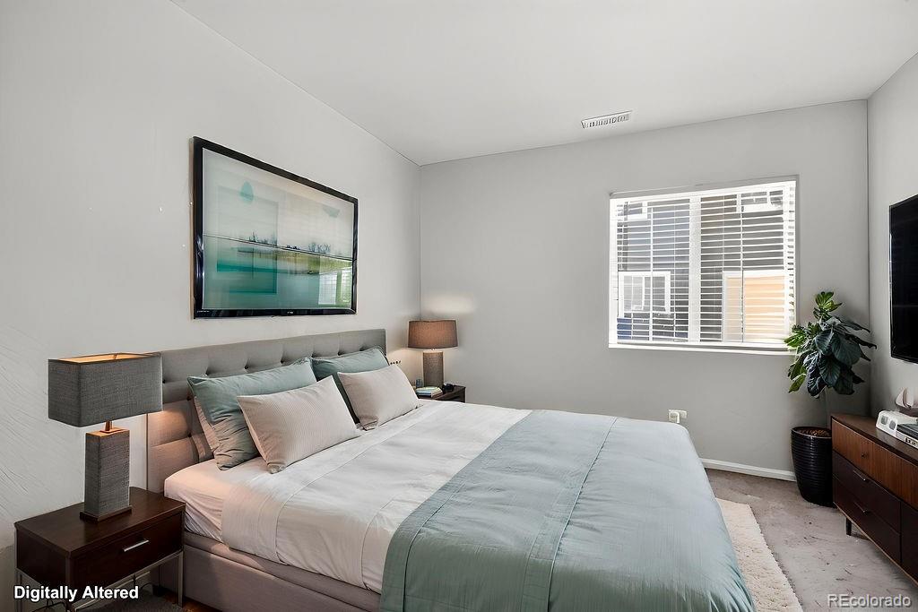 MLS Image #21 for 18656 e 54th place,denver, Colorado