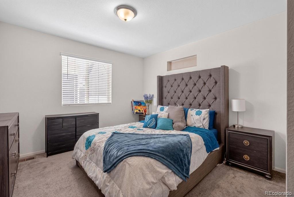 MLS Image #22 for 18656 e 54th place,denver, Colorado