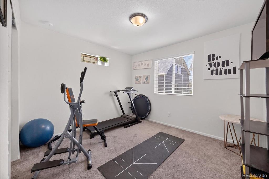 MLS Image #23 for 18656 e 54th place,denver, Colorado