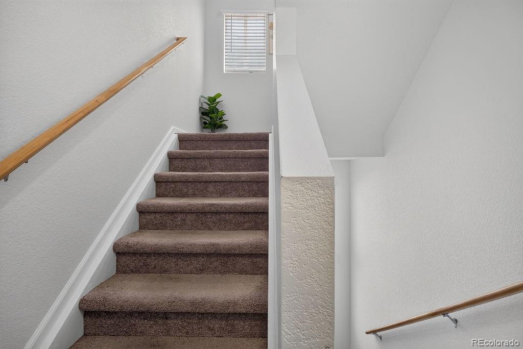 MLS Image #24 for 18656 e 54th place,denver, Colorado