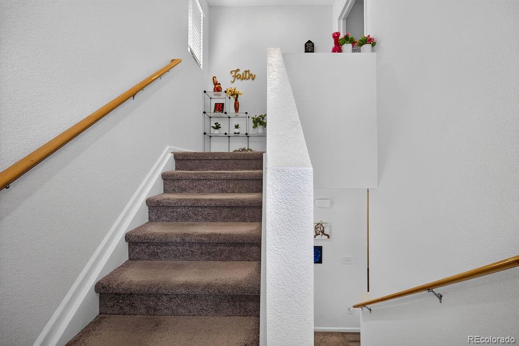 MLS Image #25 for 18656 e 54th place,denver, Colorado