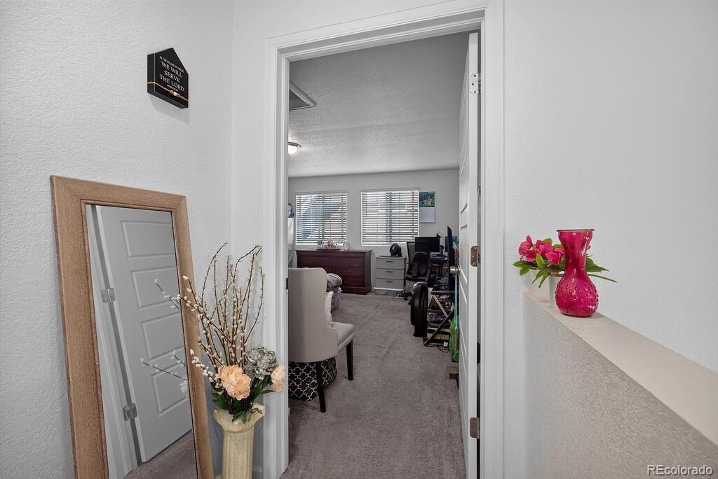 MLS Image #26 for 18656 e 54th place,denver, Colorado