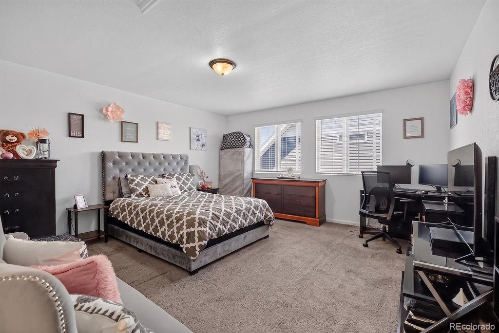 MLS Image #27 for 18656 e 54th place,denver, Colorado