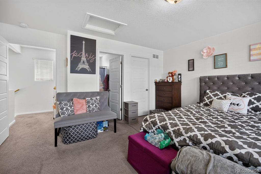 MLS Image #28 for 18656 e 54th place,denver, Colorado