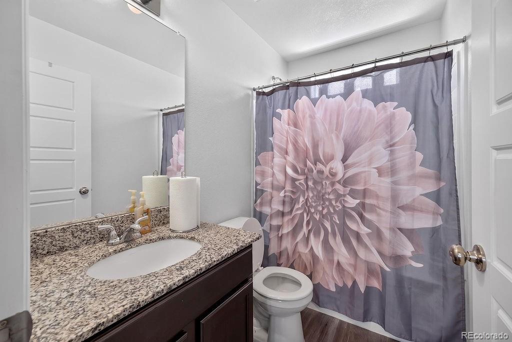 MLS Image #29 for 18656 e 54th place,denver, Colorado