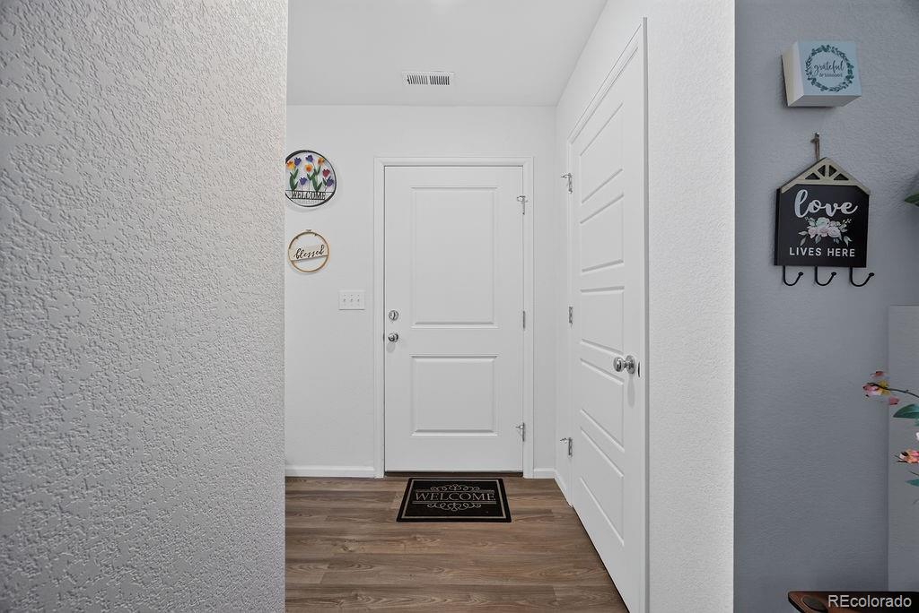 MLS Image #3 for 18656 e 54th place,denver, Colorado